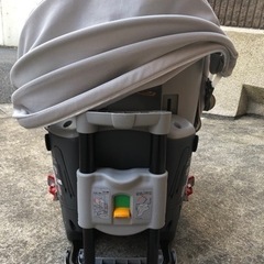 エールべべ　クルットプレミアムの画像