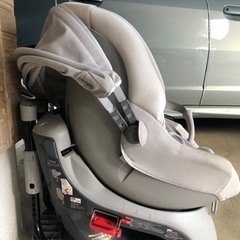 エールべべ　クルットプレミアムの画像