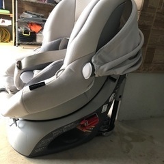 エールべべ　クルットプレミアムの画像