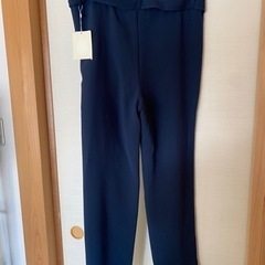 エプローブ　パンツ　 Lサイズの画像