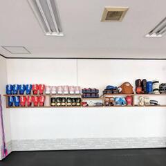 豊中市 阪急神崎川駅「キックボクシングジム」の画像