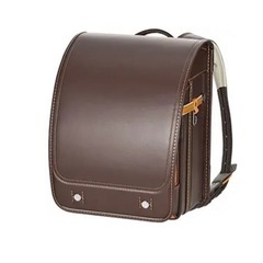 【新品未使用】ランドセル