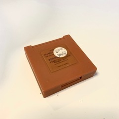 【完売】3CE MINI MULTI EYE COLOR PALETTE アイシャドウ　韓国コスメの画像