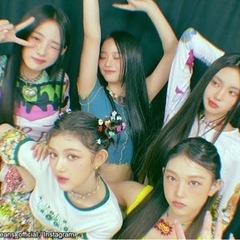 K-popダンス練習メンバー募集