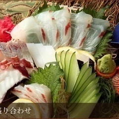 【熊本県天草市勤務】車海老と天草地鶏にやみつきになる和食レストランスタッフ/キッチン/調理師/寮完備の画像