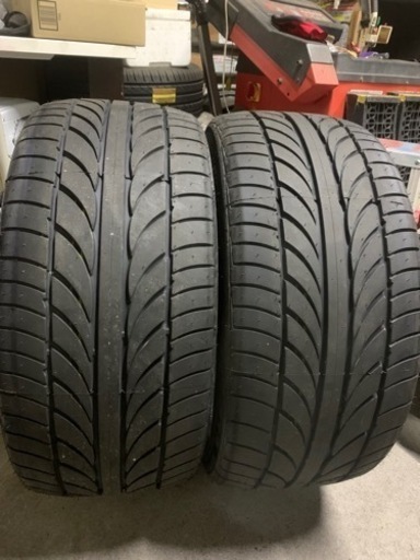 売　ほぼ新品　ATRスポーツ　20インチ