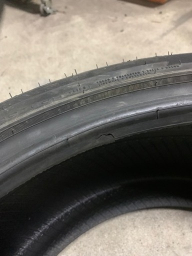 売　ほぼ新品　ATRスポーツ　20インチ