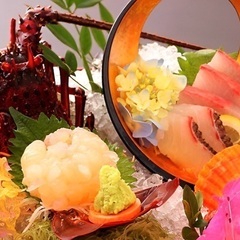【寮完備 熊本県天草市勤務】有名温泉旅館の和食料理人/調理師/板前の画像