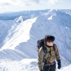 【平日限定】南八ヶ岳縦走雪山登山仲間募集！！ - 浦安市