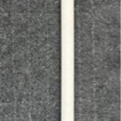 ニトリ　突っ張り棒の画像