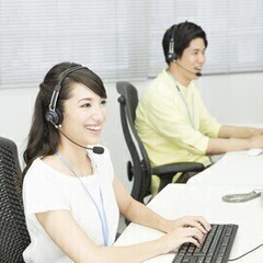 ＜フリーターさん・学生さん必見＞丁寧な研修あり◎ネイル・ピアス・...