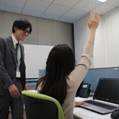 ＜主婦（夫）歓迎＞オープニング15名募集♪丁寧な研修あり◎未経験...
