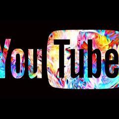 YouTubeTikTok仲間になりましょう！！