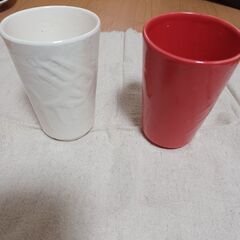 ペアコップ