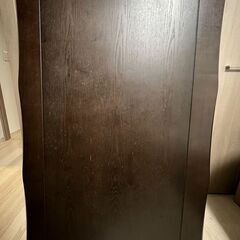 家具調こたつ 120×80cm 木目  サンコウ製 ヒーターMH...