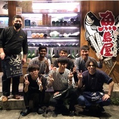 時給900〜1200円経験者優遇！未経験者、高校生アルバイトも大丈夫です！の画像