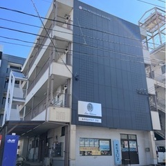 🏡初期費用なんと『ゼロ円』でご入居出来ます！！🏡お家賃1万円台！...