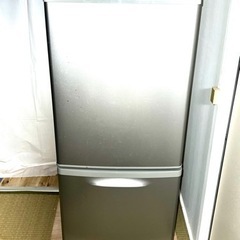 【決まりました】パナソニック冷蔵庫