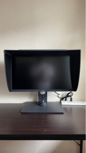 モニター　テレビ　pc パソコン　映像編集　画像編集　カラーモニター　ゲーミングモニター　ゲーミング