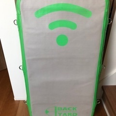 ロイター板の中古が安い！激安で譲ります・無料であげます
