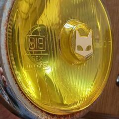 マーシャル160πリムセット