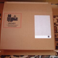 ■新品未開封■MacBook Air M1 CPU:Apple ...