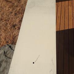 【受付終了】書類整理棚　頑丈ですの画像