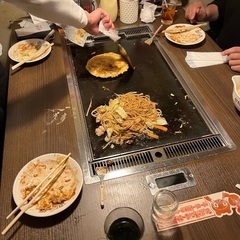 🌈🌈✨郡山で遊び隊🌈🌈✨2月8日平日食事会最終募集中！！