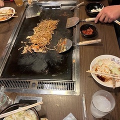 🌈🌈✨郡山で遊び隊🌈🌈✨2月8日平日食事会最終募集中！！ - 郡山市