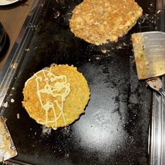🌈🌈✨郡山で遊び隊🌈🌈✨2月8日平日食事会最終募集中！！ - 友達