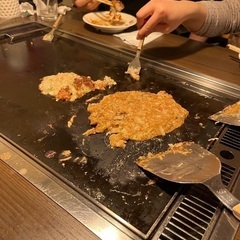 🌈🌈✨郡山で遊び隊🌈🌈✨2月8日平日食事会最終募集中！！ − 福島県