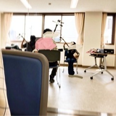 津軽三味線 を弾いてみよう！の画像