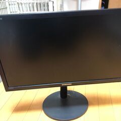 Samsung B2440MH 24インチ フルHD 1920 ...