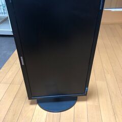 Samsung B2440MH 24インチ フルHD 1920 x 1080の画像