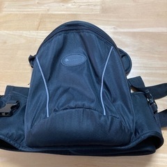 コペルタ　ヒップシート