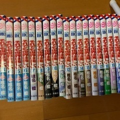 五等分の花嫁、ワンパンマン、転スラなどの画像