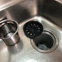 水回りｸﾘｰﾆﾝｸﾞを特別新春価格(全て税込み追加料金一切なし)...