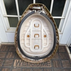 YAMAHA ビーノ　SA10J　5AU　原付シート‼︎の画像