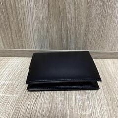 レンマ　マリスコ特別仕様クリスペルカーフ