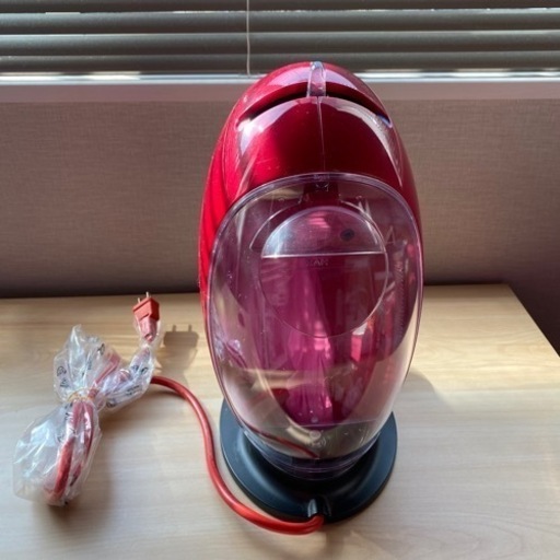 コーヒーメーカー1000円