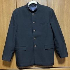 学生服