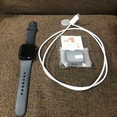 Apple Watch Series7 41mm