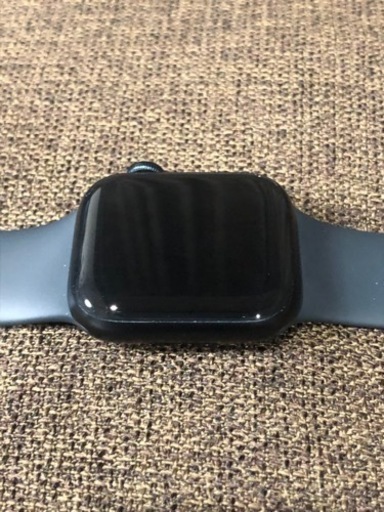 Apple Watch Series7 41mm