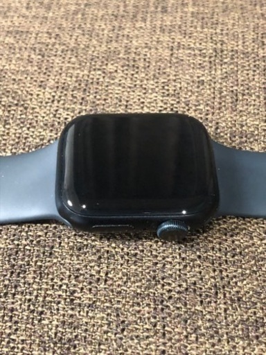 Apple Watch Series7 41mm
