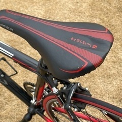 TOTEM ロードバイク【お話し中】