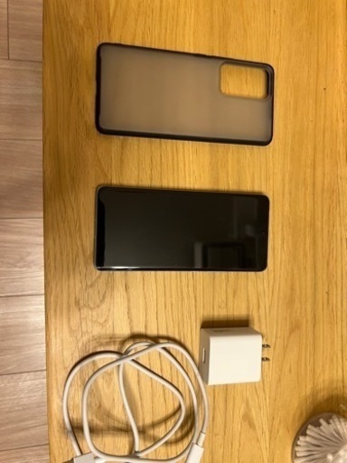 Xiaomi 12Pro 12GB+256GB SIMフリー中国版