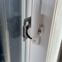 【防音効果】内窓　プラマードUの画像