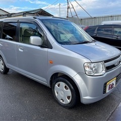 ウォーターポンプ新品‼️車検令和5年6月‼️総額6.5万円‼️E...