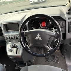 激安デリカの画像