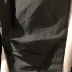 学生服　夏用　ズボン　W88の画像